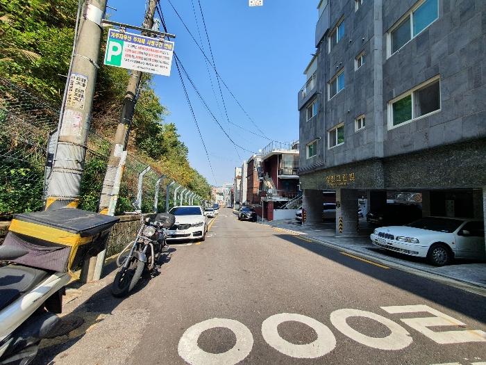 2024타경137267 법원경매 사진8 | 서울 구로구 근린상가 경매