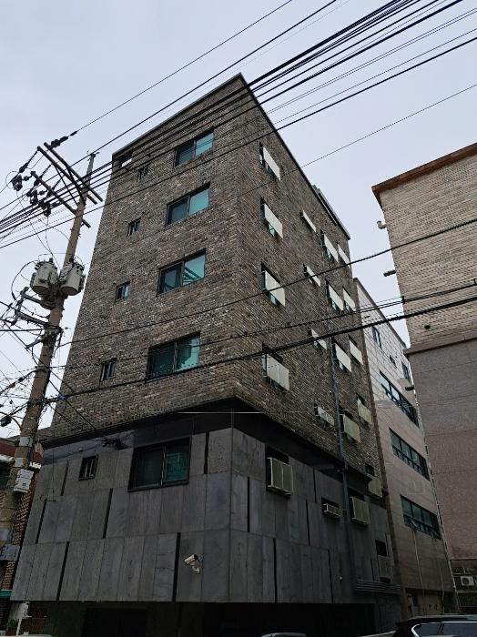법원경매 2024타경61000 사진5 | 서울 은평구 연서로3길 다세대주택 경매