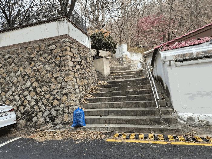 법원경매 2024타경61277 사진5 | 서울 서대문구 북아현동 1-748 주택건물 경매