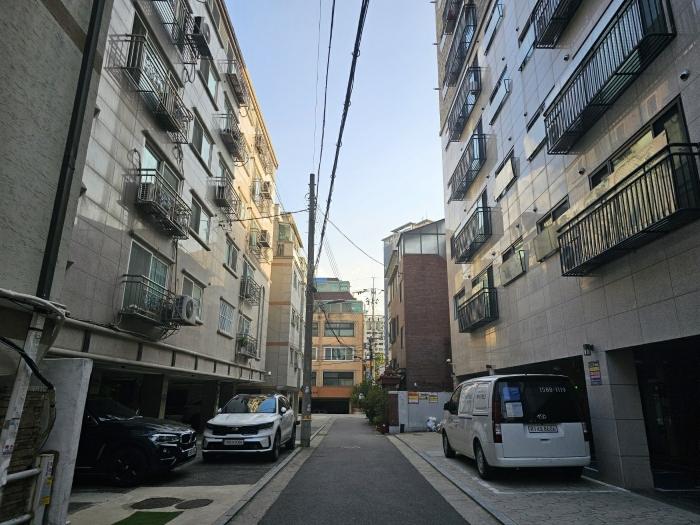 2024타경61727 법원경매 사진5 | 서울 은평구 오피스텔 경매