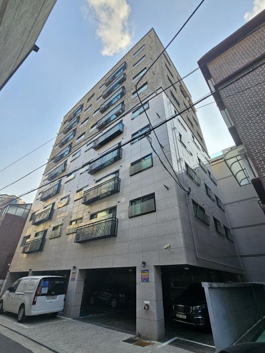 2024타경61727 법원경매 사진6 | 서울 은평구 오피스텔 경매