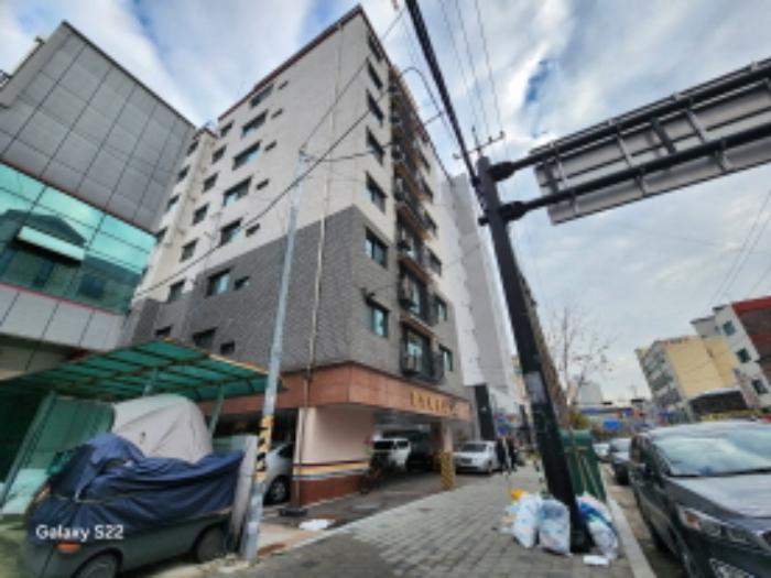 법원경매 2024타경90524 사진2 | 의정부시 태평로 다세대주택 경매