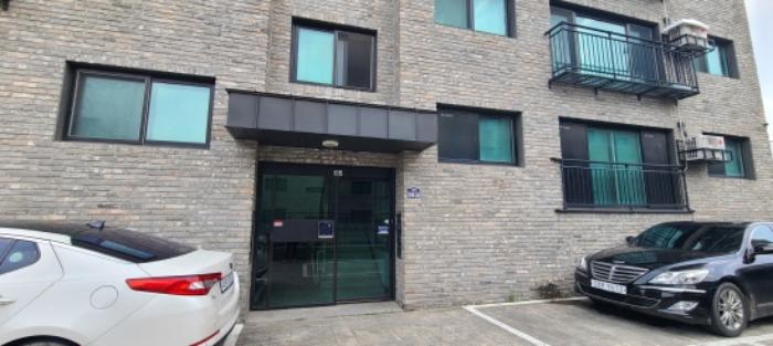 법원경매 2024타경76804 사진4 | 고양시 일산서구 장자길 다세대주택 경매