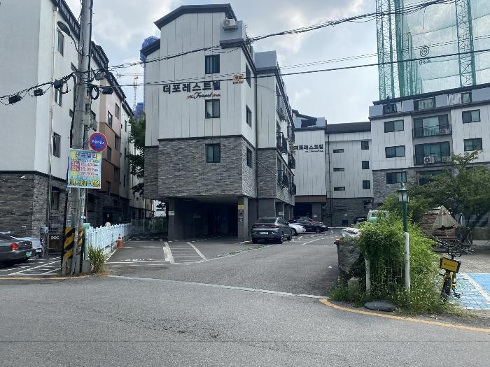 법원경매 2024타경79841 사진5 | 고양시 일산동구 애니골길 14-18 다세대 경매