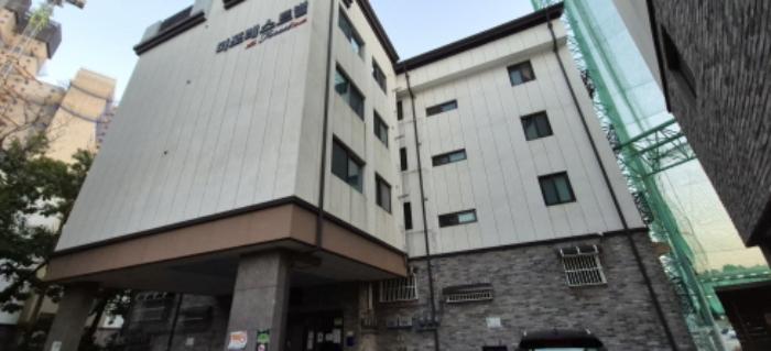 법원경매 2024타경79841 사진7 | 고양시 일산동구 애니골길 14-18 다세대 경매