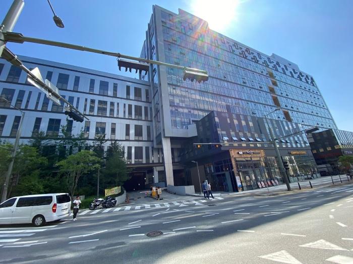 2024타경82680 법원경매 사진4 | 용인 기흥구 아파트 경매