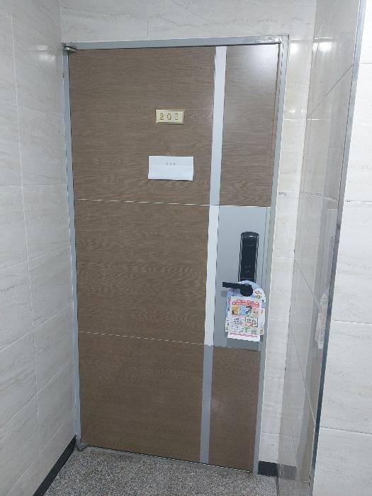 법원경매 2024타경109495 사진2 | 안양시 만안구 병목안로130번길 44-4 연립주택,다세대,빌라 경매