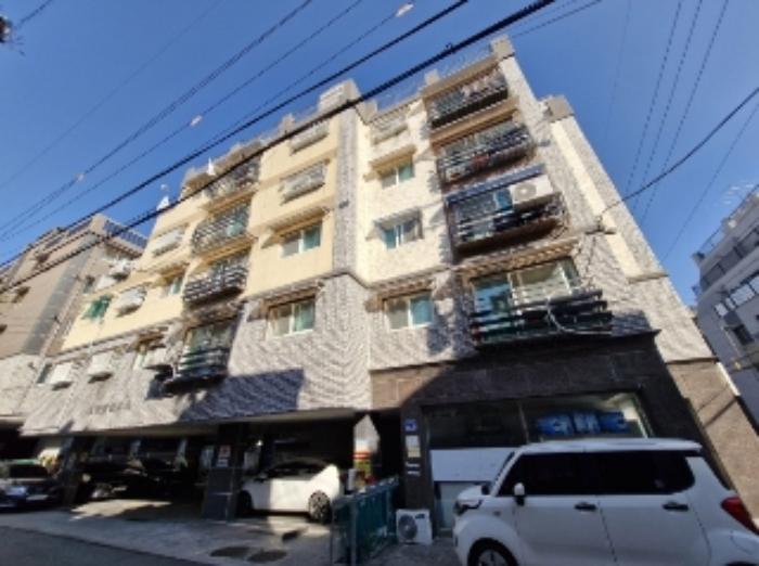 법원경매 2024타경109495 사진8 | 안양시 만안구 병목안로130번길 44-4 연립주택,다세대,빌라 경매