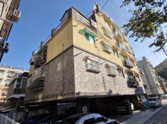 법원경매 2024타경109495 사진9 | 안양시 만안구 병목안로130번길 44-4 연립주택,다세대,빌라 경매