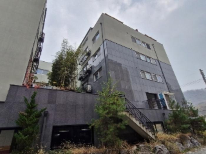 2024타경109716 법원경매 사진7 | 경기 의왕시 다세대주택 경매