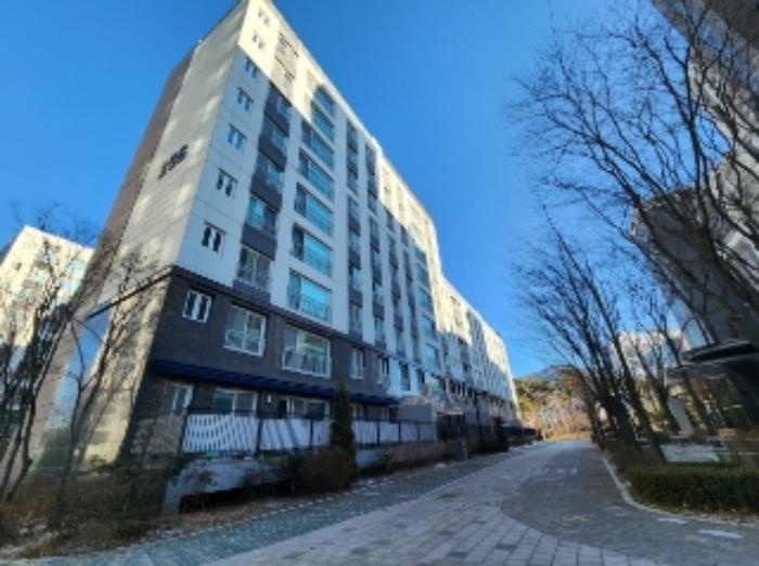 2024타경110792 법원경매 사진5 | 경기 의왕시 아파트 경매