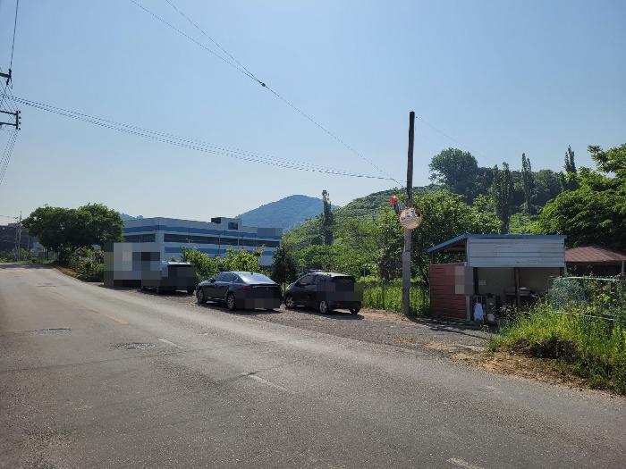 경상남도 김해시 진영읍 방동리 25-3 법원경매 물건 대표사진