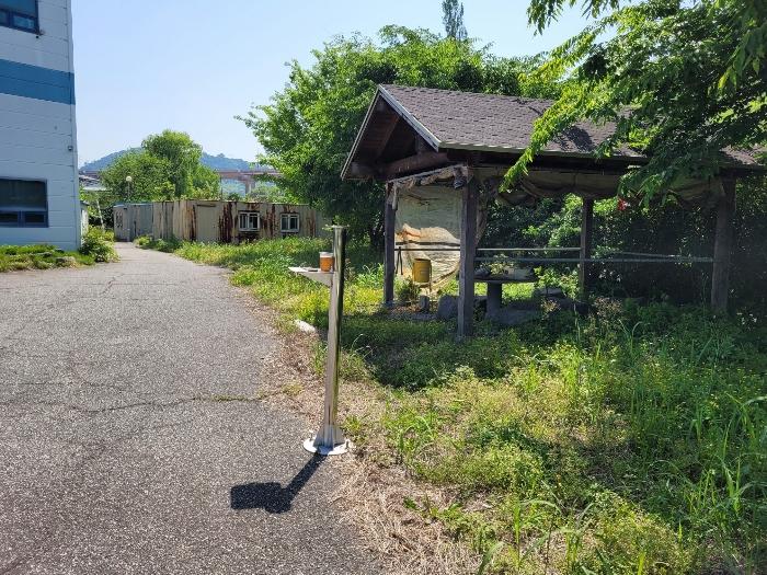 2024타경2513 법원경매 사진3 | 경남 김해시 공장 경매
