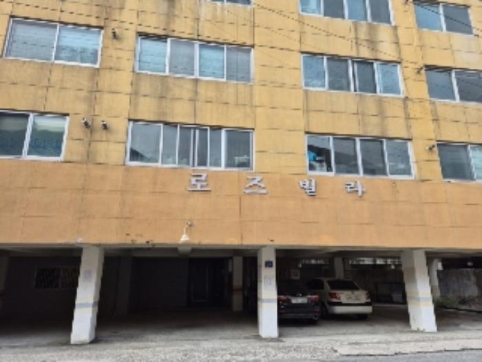 2024타경6470 법원경매 사진7 | 광주 북구 연립주택,다세대,빌라 경매