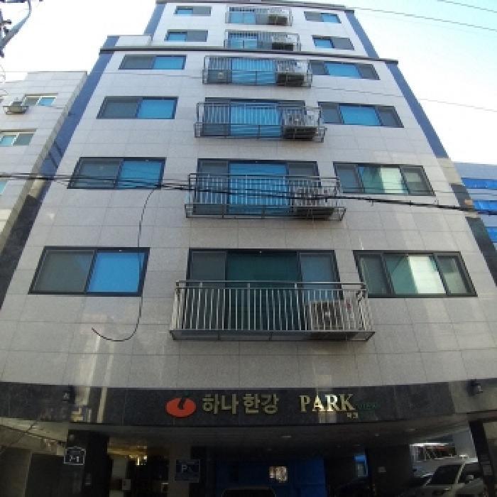 서울특별시 영등포구 선유로51길 7-1, 제3층 제304호 (양평동4가, 하나한강파크뷰) · 지번주소: 서울특별시 영등포구 양평동4가 153-3 법원경매 물건 대표사진