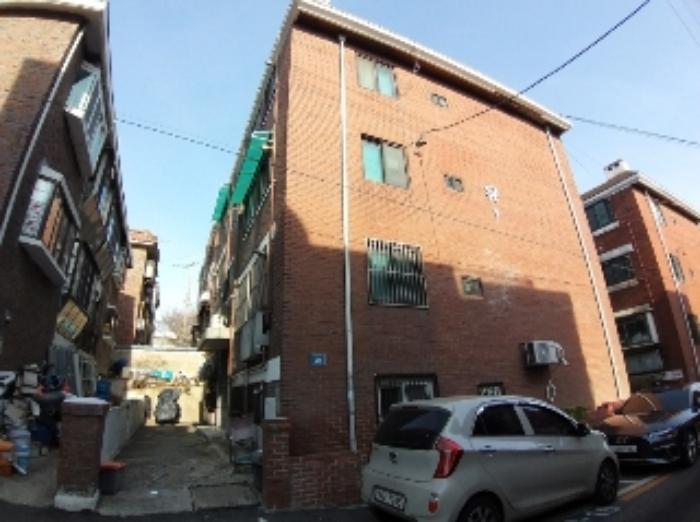 2025타경5572 법원경매 사진8 | 서울 양천구 다세대주택 경매