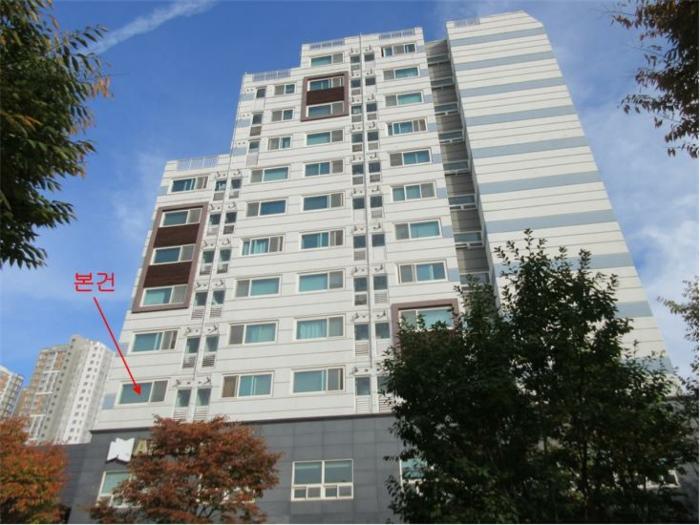2024타경84609 법원경매 사진2 | 광주 광산구 아파트 경매
