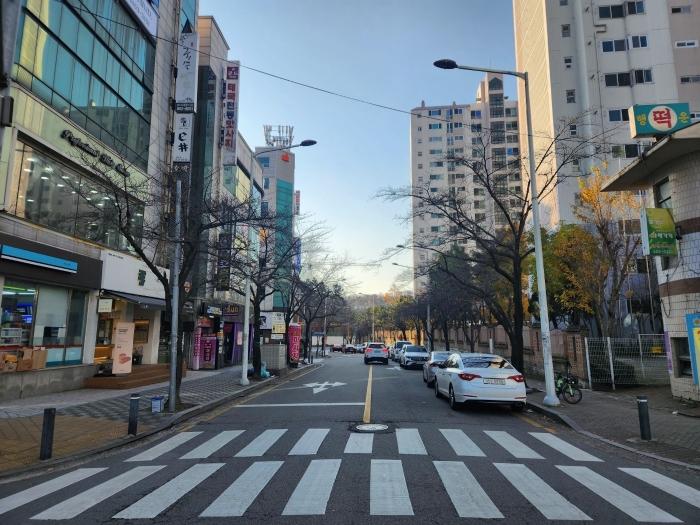 법원경매 2024타경87561 사진2 | 광주 서구 화개1로78번길 아파트 경매