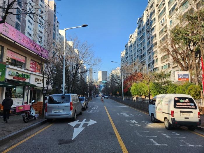 법원경매 2024타경87561 사진3 | 광주 서구 화개1로78번길 아파트 경매