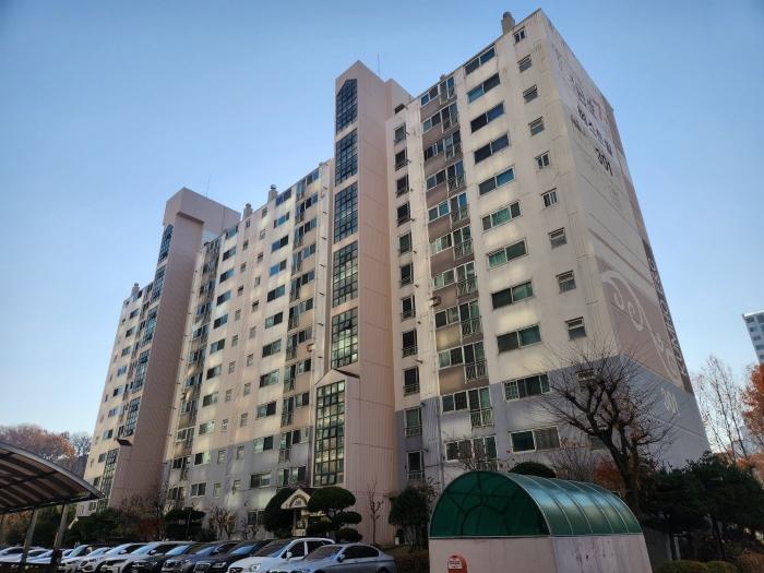 법원경매 2024타경87561 사진9 | 광주 서구 화개1로78번길 아파트 경매