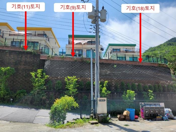 2024타경1306 법원경매 사진2 | 경기 가평군 숙박시설 경매