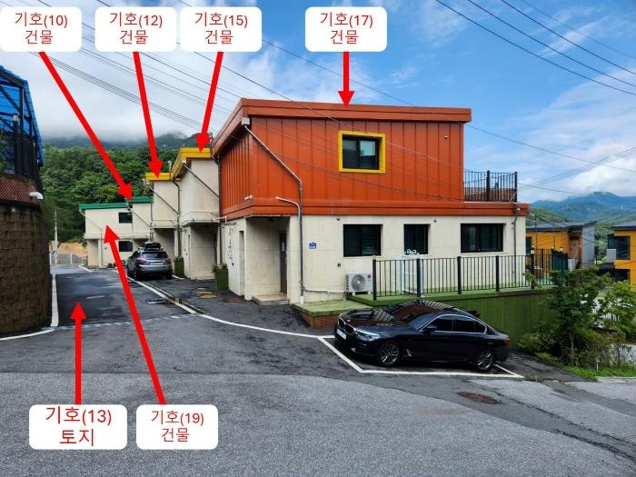 2024타경1306 법원경매 사진3 | 경기 가평군 숙박시설 경매