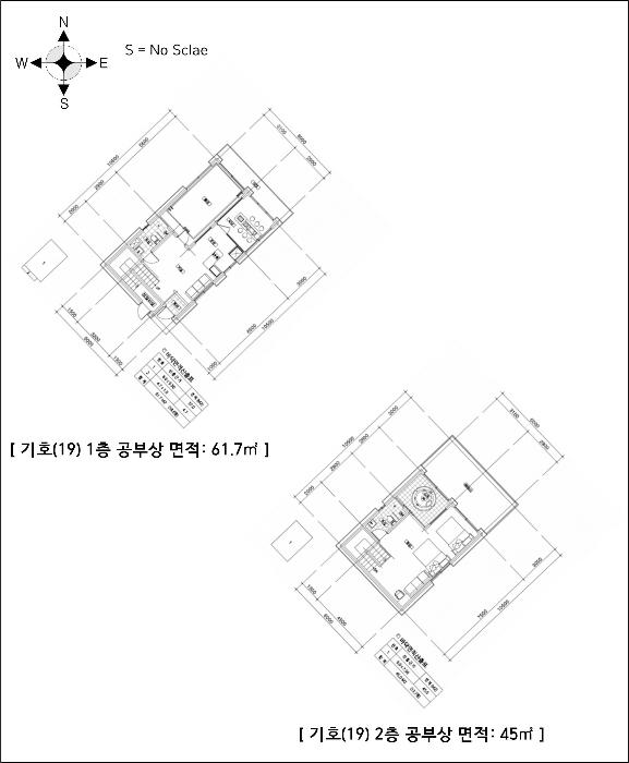 2024타경1306 법원경매 사진63 | 경기 가평군 숙박시설 경매
