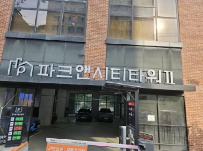 법원경매 2024타경5348 사진32 | 수원시 권선구 경수대로 근린상가 경매