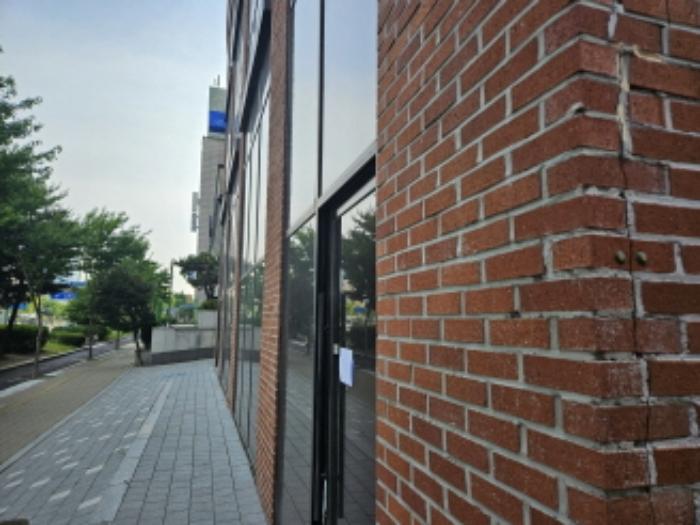 법원경매 2024타경5348 사진34 | 수원시 권선구 경수대로 근린상가 경매