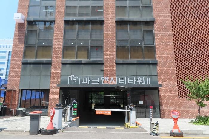법원경매 2024타경5348 사진9 | 수원시 권선구 경수대로 근린상가 경매