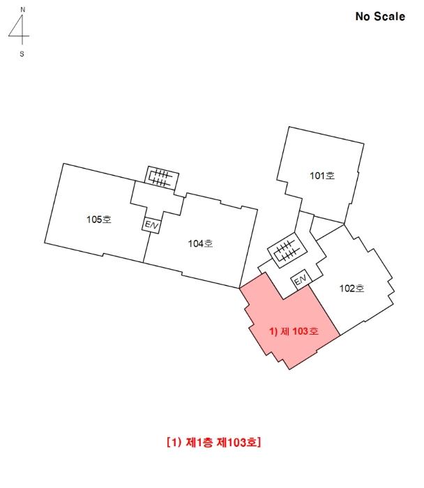 2024타경58379 법원경매 사진10 | 충남 서산시 아파트 경매