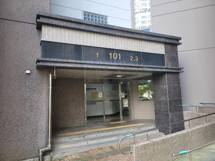 2024타경58379 법원경매 사진2 | 충남 서산시 아파트 경매