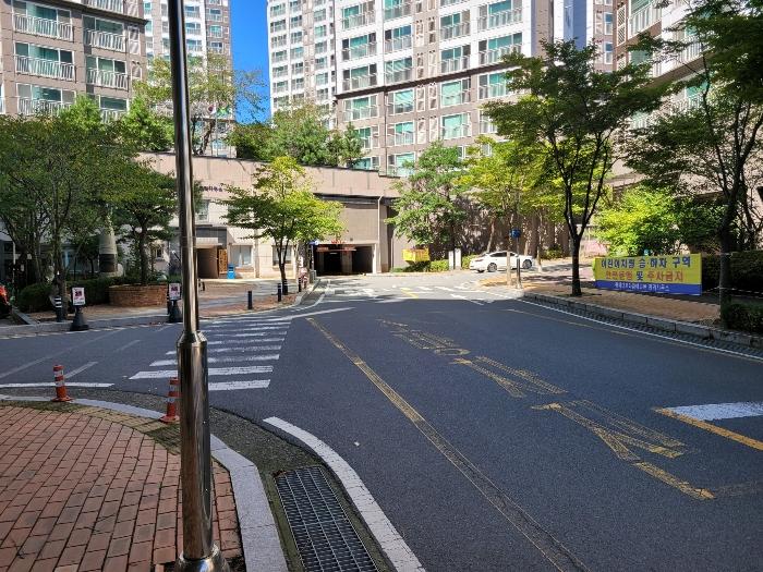 2024타경58379 법원경매 사진3 | 충남 서산시 아파트 경매