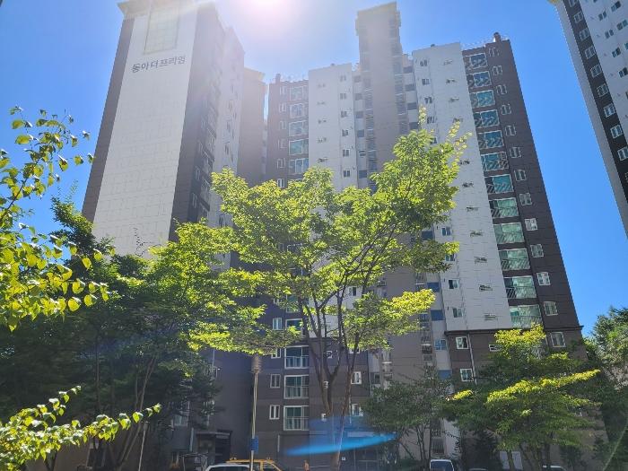 2024타경58379 법원경매 사진4 | 충남 서산시 아파트 경매