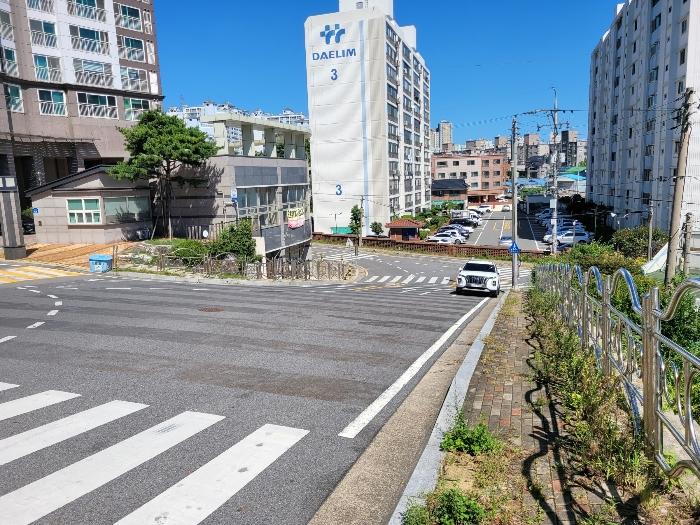 2024타경58379 법원경매 사진6 | 충남 서산시 아파트 경매
