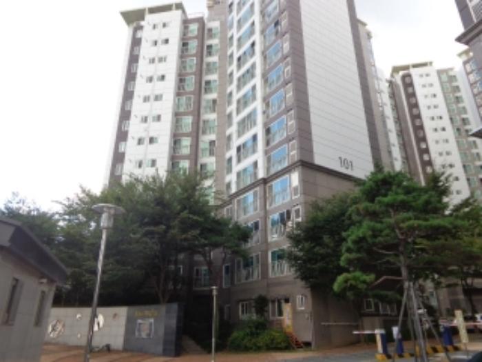 2024타경58379 법원경매 사진7 | 충남 서산시 아파트 경매
