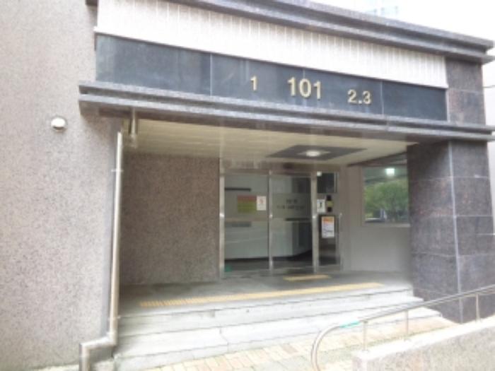 2024타경58379 법원경매 사진8 | 충남 서산시 아파트 경매