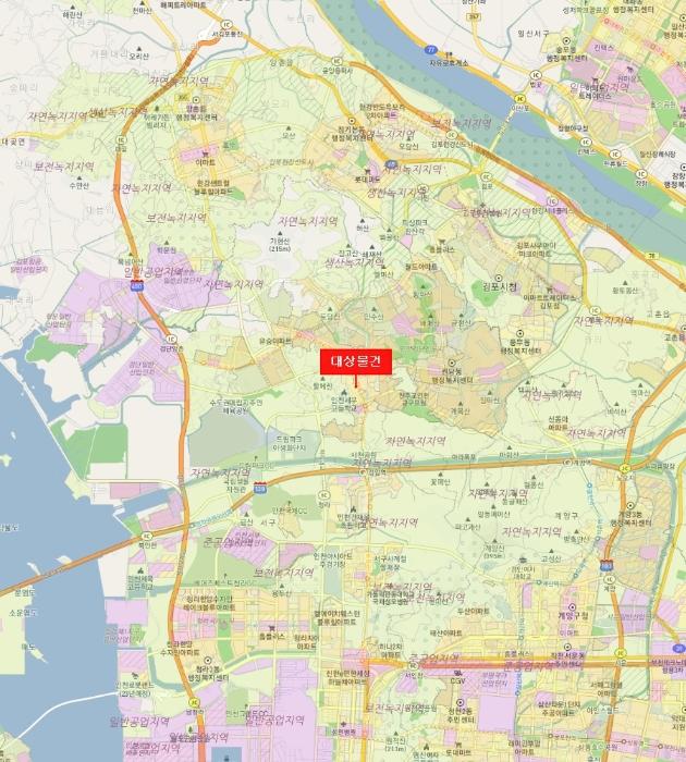 2024타경5778 법원경매 사진19 | 인천 남동구 오피스텔 경매