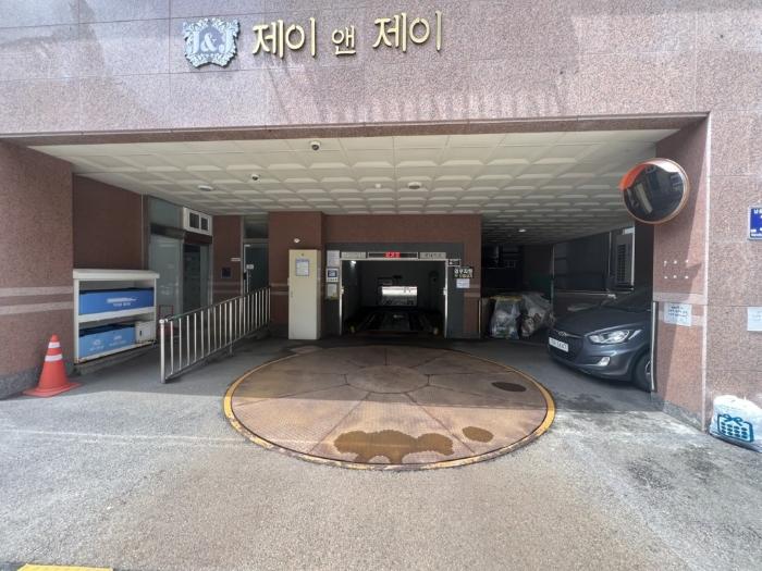 2024타경5778 법원경매 사진7 | 인천 남동구 오피스텔 경매