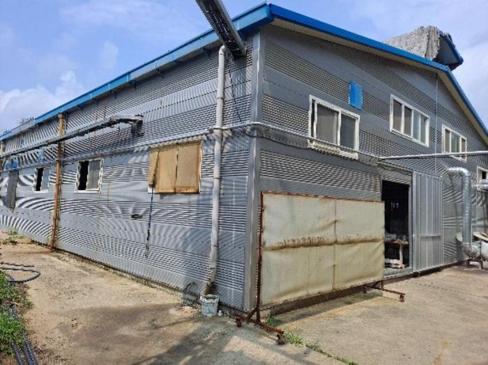2023타경3943 법원경매 사진33 | 경기 양주시 공장 경매
