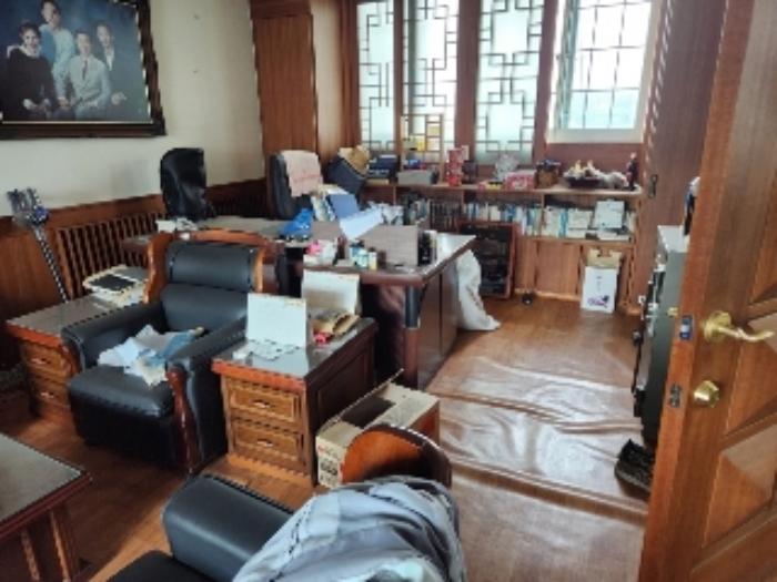 2023타경3943 법원경매 사진43 | 경기 양주시 공장 경매