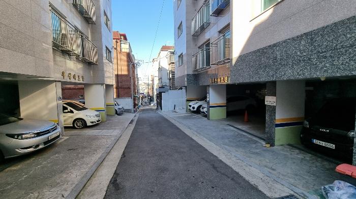 서울특별시 관악구 법원단지20길 21, 1층102호 (신림동,레미안아트빌) · 지번주소: 서울특별시 관악구 신림동 610-246 법원경매 물건 대표사진