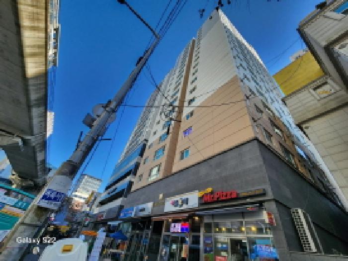 2025타경70893 법원경매 사진2 | 경기 의정부시 아파트 경매