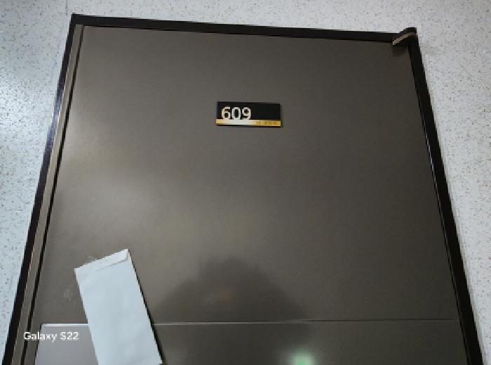 2025타경70893 법원경매 사진6 | 경기 의정부시 아파트 경매