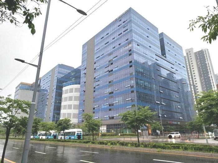 2024타경3959 법원경매 사진5 | 부천 소사구 아파트 경매