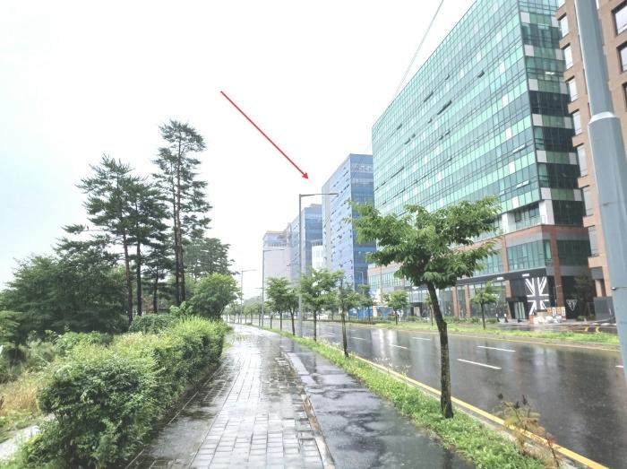 2024타경3959 법원경매 사진8 | 부천 소사구 아파트 경매