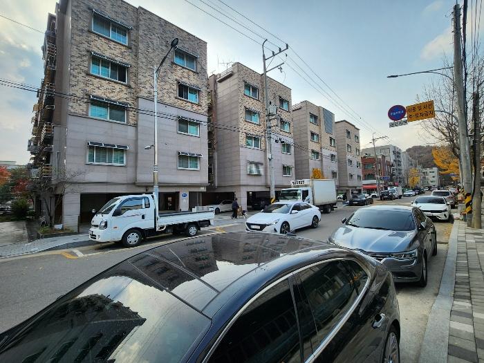 2024타경66590 법원경매 사진2 | 안산 상록구 다세대 경매