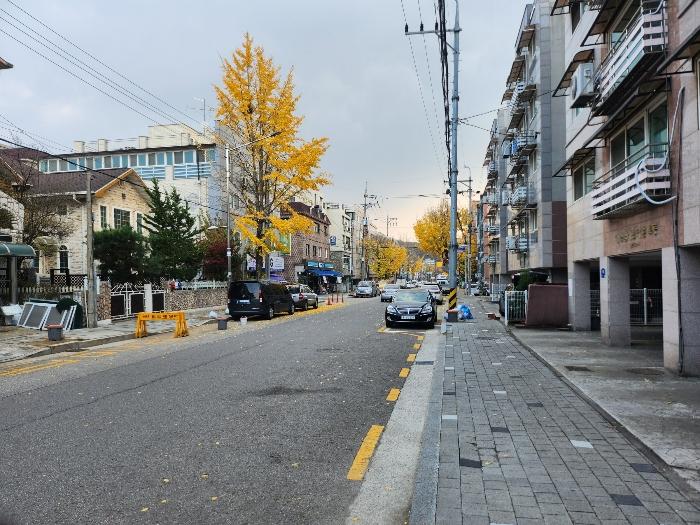 2024타경66590 법원경매 사진4 | 안산 상록구 다세대 경매