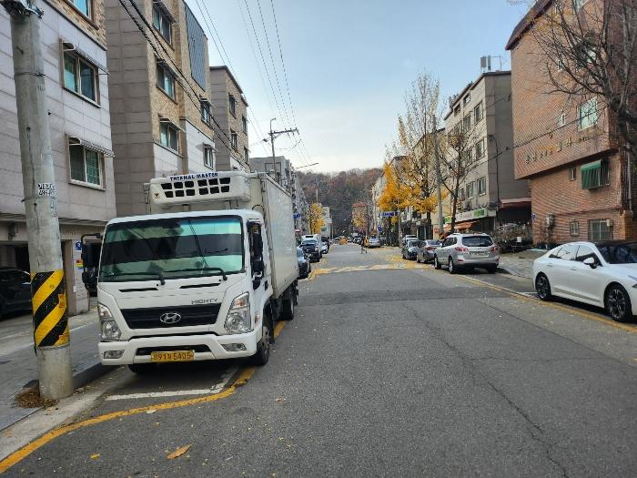 2024타경66590 법원경매 사진7 | 안산 상록구 다세대 경매