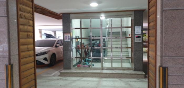2024타경66590 법원경매 사진9 | 안산 상록구 다세대 경매